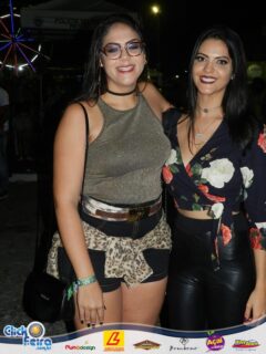 Festa do Bezerro Manhoso